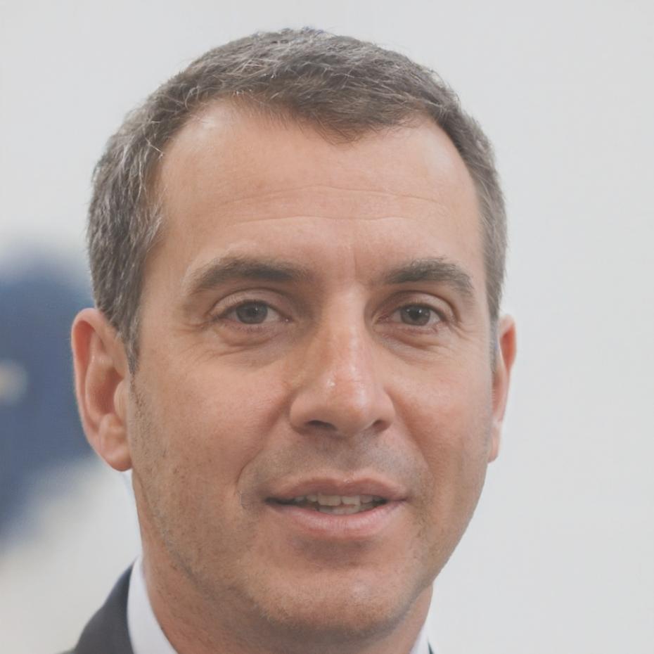 Experto en finanzas para startups
